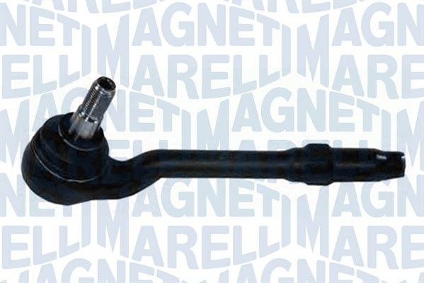 Наконечник поперечной рулевой тяги MAGNETI MARELLI 301191603220