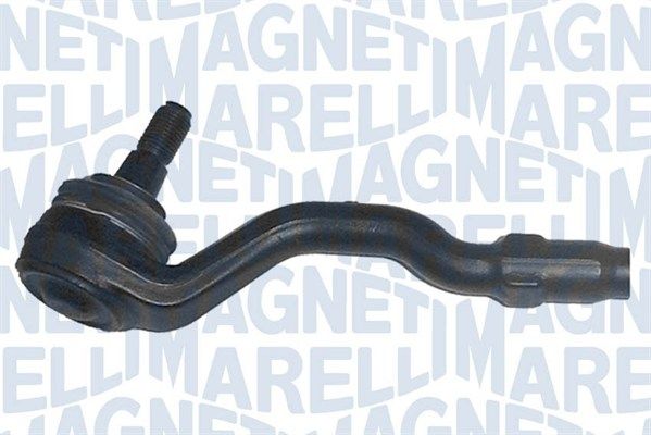 Наконечник поперечной рулевой тяги MAGNETI MARELLI 301191603230