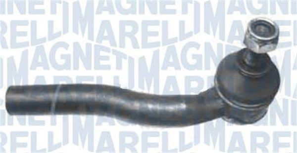 Наконечник поперечной рулевой тяги MAGNETI MARELLI 301191603420