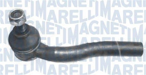 Наконечник поперечной рулевой тяги MAGNETI MARELLI 301191603430