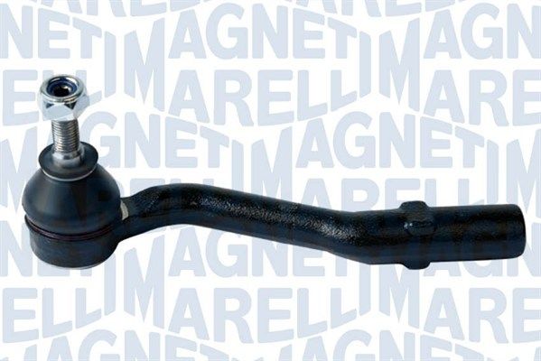 Наконечник поперечной рулевой тяги MAGNETI MARELLI 301191603730