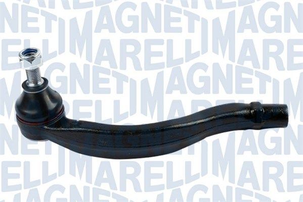 Наконечник поперечной рулевой тяги MAGNETI MARELLI 301191603790