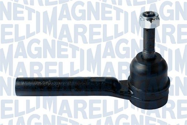 Наконечник поперечной рулевой тяги MAGNETI MARELLI 301191603820