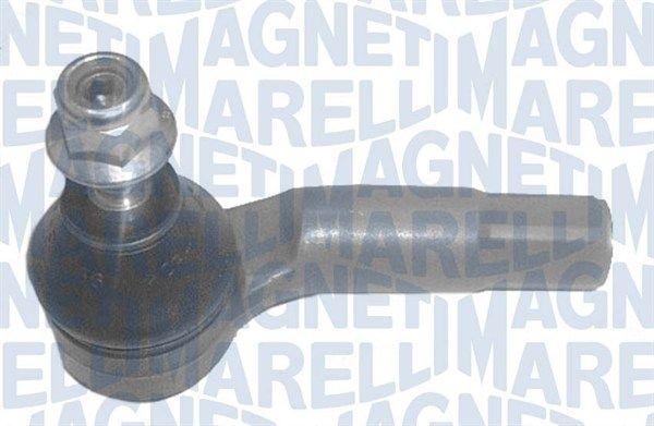 Наконечник поперечной рулевой тяги MAGNETI MARELLI 301191604120