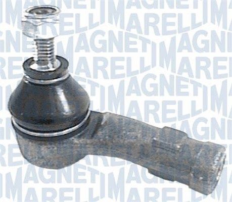 Наконечник поперечной рулевой тяги MAGNETI MARELLI 301191604200