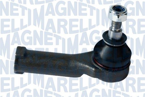 Наконечник поперечной рулевой тяги MAGNETI MARELLI 301191604370