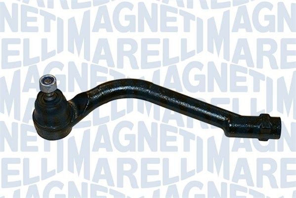 Наконечник поперечной рулевой тяги MAGNETI MARELLI 301191604410