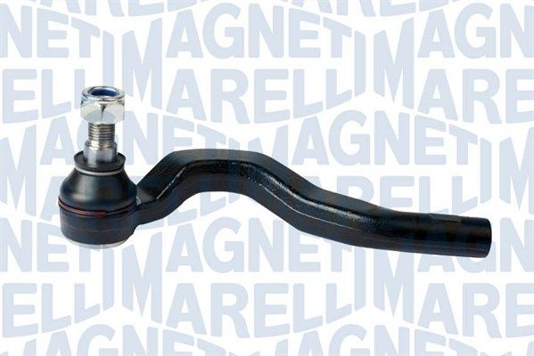 Наконечник поперечной рулевой тяги MAGNETI MARELLI 301191604880