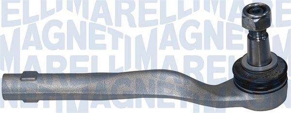 Наконечник поперечной рулевой тяги MAGNETI MARELLI 301191604930