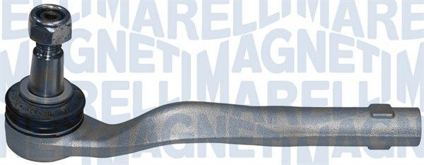 Наконечник поперечной рулевой тяги MAGNETI MARELLI 301191604940