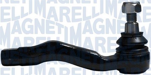 Наконечник поперечной рулевой тяги MAGNETI MARELLI 301191605110