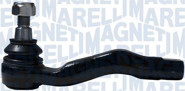 Наконечник поперечной рулевой тяги MAGNETI MARELLI 301191605120