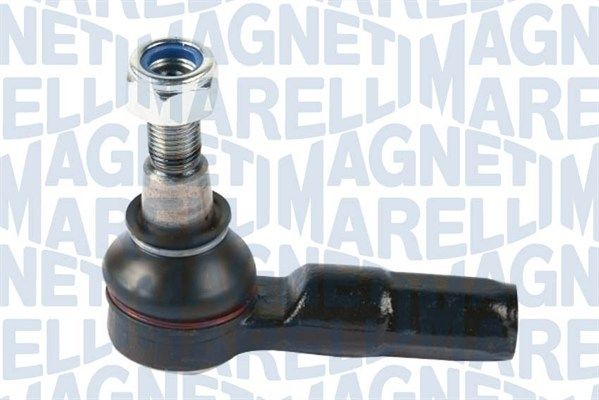 Наконечник поперечной рулевой тяги MAGNETI MARELLI 301191605160