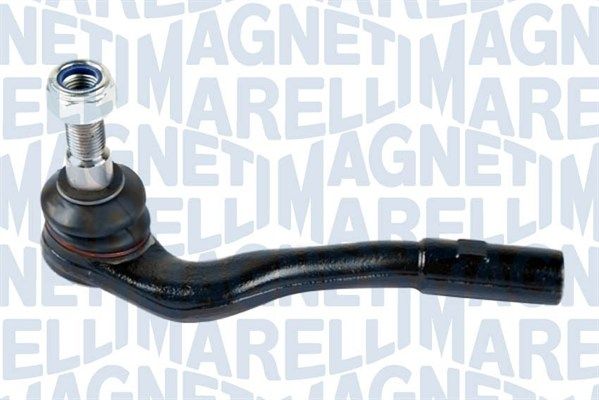 Наконечник поперечной рулевой тяги MAGNETI MARELLI 301191605180