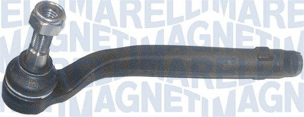 Наконечник поперечной рулевой тяги MAGNETI MARELLI 301191605240