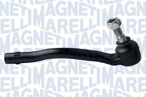 Наконечник поперечной рулевой тяги MAGNETI MARELLI 301191605250