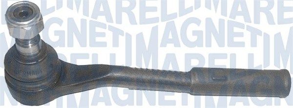 Наконечник поперечной рулевой тяги MAGNETI MARELLI 301191605290