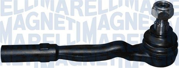 Наконечник поперечной рулевой тяги MAGNETI MARELLI 301191605300