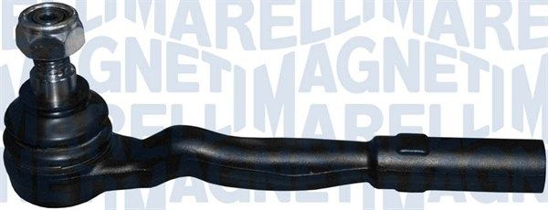 Наконечник поперечной рулевой тяги MAGNETI MARELLI 301191605310