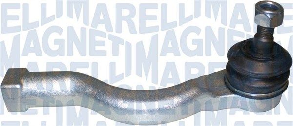 Наконечник поперечной рулевой тяги MAGNETI MARELLI 301191605540