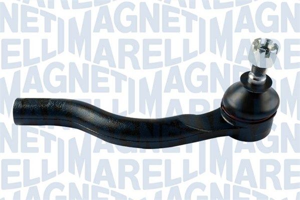 Наконечник поперечной рулевой тяги MAGNETI MARELLI 301191605560