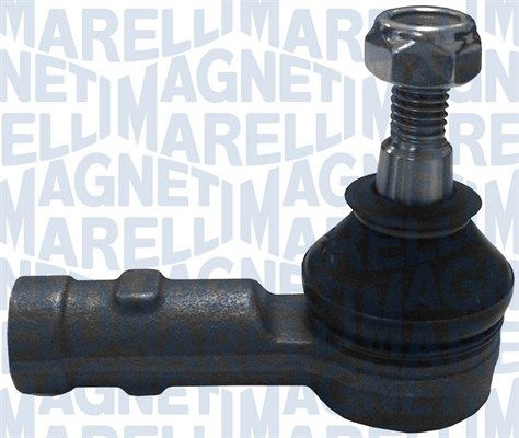 Наконечник поперечной рулевой тяги MAGNETI MARELLI 301191605580
