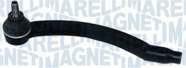 Наконечник поперечной рулевой тяги MAGNETI MARELLI 301191605630