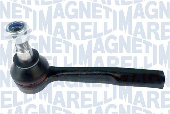 Наконечник поперечной рулевой тяги MAGNETI MARELLI 301191606030
