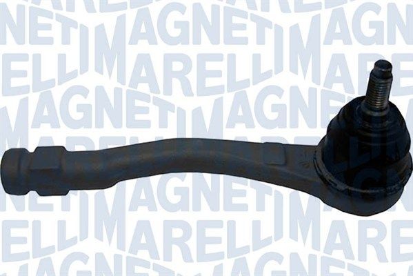 Наконечник поперечной рулевой тяги MAGNETI MARELLI 301191606250