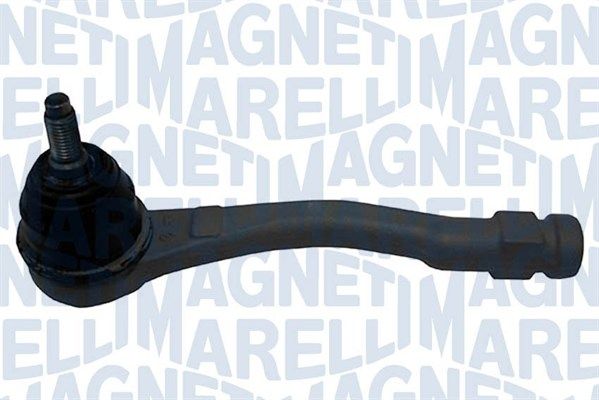 Наконечник поперечной рулевой тяги MAGNETI MARELLI 301191606260