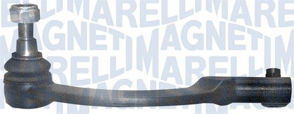 Наконечник поперечной рулевой тяги MAGNETI MARELLI 301191606340