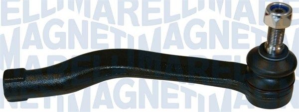 Наконечник поперечной рулевой тяги MAGNETI MARELLI 301191606350