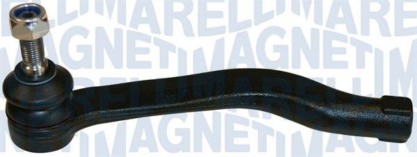 Наконечник поперечной рулевой тяги MAGNETI MARELLI 301191606360