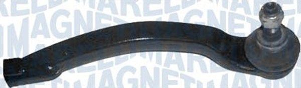 Наконечник поперечной рулевой тяги MAGNETI MARELLI 301191606390