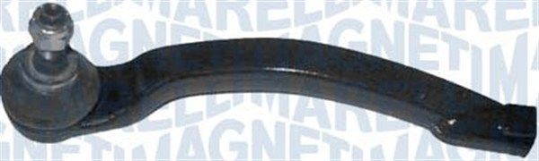 Наконечник поперечной рулевой тяги MAGNETI MARELLI 301191606400