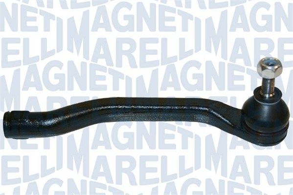 Наконечник поперечной рулевой тяги MAGNETI MARELLI 301191606430
