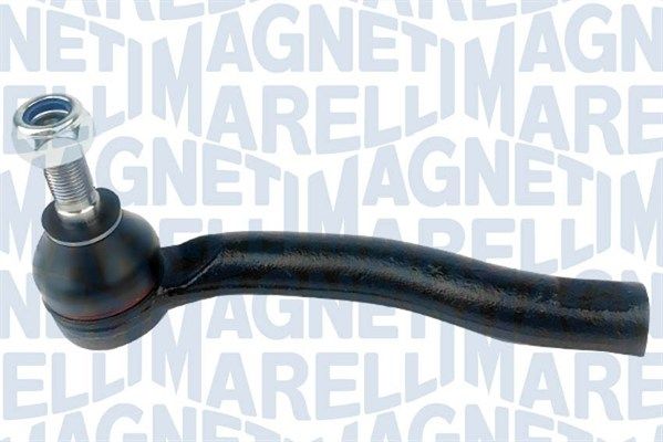 Наконечник поперечной рулевой тяги MAGNETI MARELLI 301191606840