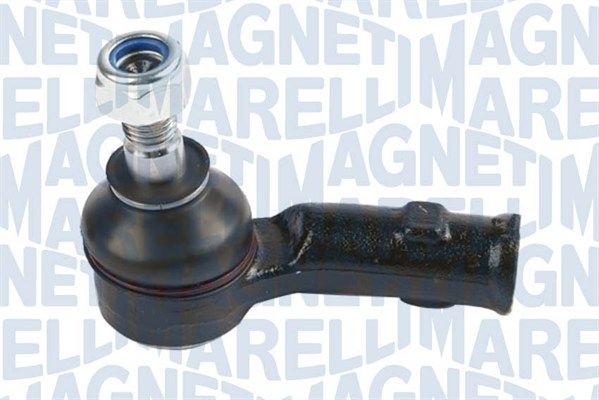 Наконечник поперечной рулевой тяги MAGNETI MARELLI 301191606990