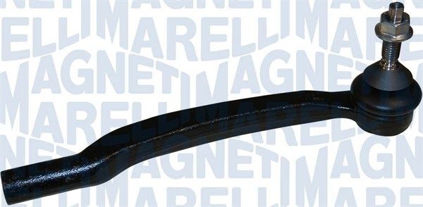 Наконечник поперечной рулевой тяги MAGNETI MARELLI 301191607130