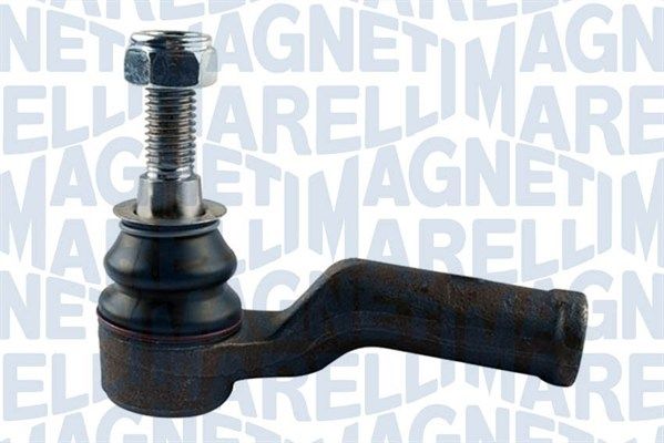 Наконечник поперечной рулевой тяги MAGNETI MARELLI 301191607160