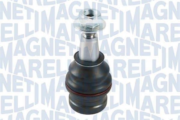 Болт крепления, рычаг MAGNETI MARELLI 301191617830
