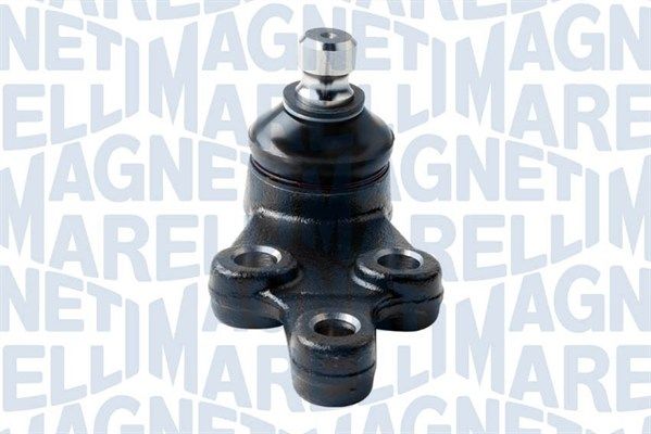 Болт крепления, рычаг MAGNETI MARELLI 301191618550
