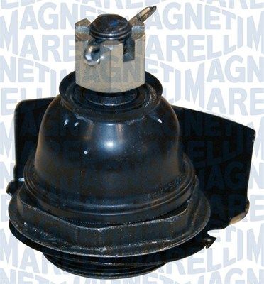 Болт крепления, рычаг MAGNETI MARELLI 301191618720