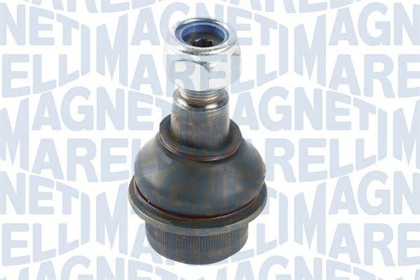 Болт крепления, рычаг MAGNETI MARELLI 301191618840