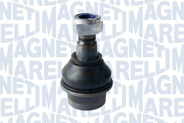 Болт крепления, рычаг MAGNETI MARELLI 301191618860