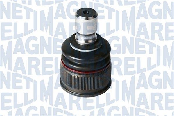 Болт крепления, рычаг MAGNETI MARELLI 301191618950