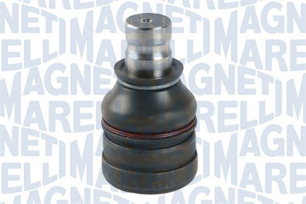 Болт крепления, рычаг MAGNETI MARELLI 301191619020
