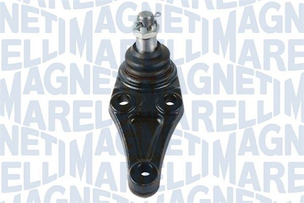 Болт крепления, рычаг MAGNETI MARELLI 301191619070