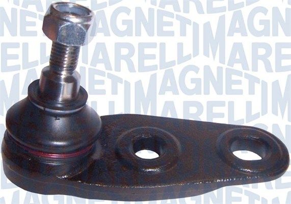 Болт крепления, рычаг MAGNETI MARELLI 301191619140