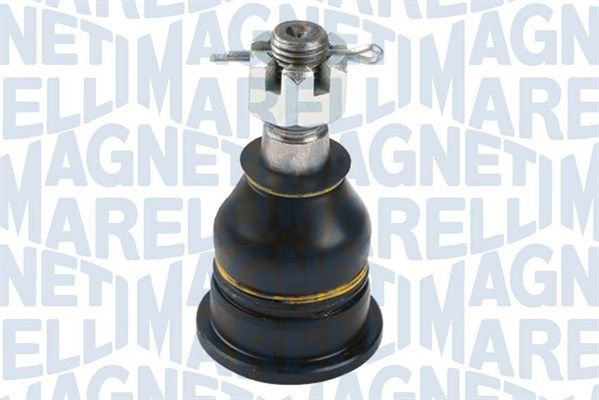 Болт крепления, рычаг MAGNETI MARELLI 301191619160